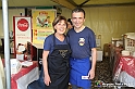 VBS_0513 - VBS_0253 - A Tutta Birra - Festival della Birra 2023 - San Damiano d'Asti 3 Settembre 0014